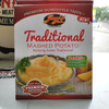 Jay's Mashed Potato Traditional, 45gr