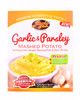 Jay's Mashed Potato Garlic Parsley, 45gr