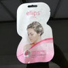 Ellips Hair Mask - Hair Treatment, 20 Gram (Pack of 10)