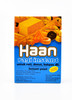 Haan Instant Yeast Sachet, 44gr (@11gr x 4ct)