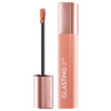 Wardah Lip Cream Glossy Glasting Liquid Lip No.10 Ombre Sheen - 3,5gr