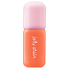 Emina Jelly Stain 04 Cream Peach, 3gr