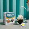 Excelso Drip Coffee Bali Arabica 50gr (5ct @10gr)