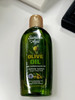 Sumber Ayu Olive Oil With Habbatussauda Oil, 150 ml