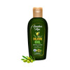 Sumber Ayu Olive Oil With Habbatussauda Oil, 150 ml