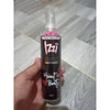 IZZI Fine Fragrance Mist Heart Beats, 150ml