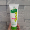 Acnes Natural Care Complete White Face Wash, 100gr