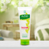 Acnes Natural Care Complete White Face Wash, 100gr