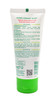 Acnes Treatment Series Acnes Creamy Wash, 50gr