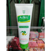 Acnes Treatment Series Acnes Creamy Wash, 100gr