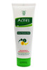 Acnes Treatment Series Acnes Creamy Wash, 100gr