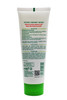 Acnes Treatment Series Acnes Creamy Wash, 100gr