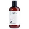 Secret Garden Shower Gel Green Tea, 250ml