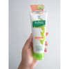 Acnes Natural Care Oil Control Face Wash, 50gr