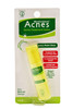 Acnes Treatment Series Point Clear Mini Roll-On, 9ml