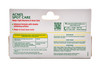Acnes Treatment Series Spot Care, 12gr