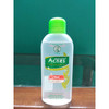 Acnes Natural Care Oil Control Toner, 100ml