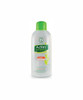 Acnes Natural Care Oil Control Toner, 100ml