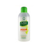 Acnes Natural Care Oil Control Milk Cleanser, 100ml