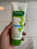 Acnes Natural Care Face Wash Yogurt Touch, 100gr