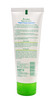 Acnes Natural Care Face Wash Yogurt Touch, 100gr