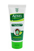 Acnes Treatment Series Tea Tree Oil Clay Mask, 50gr