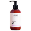 Secret Garden Body Lotion Lavender, 250ml