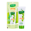 Acnes Natural Care Oil Control & Whitening Cream Moisturizer, 40gr