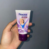 Rexona Deo Lotion Spirit-Free Tube, 45gr