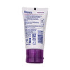 Rexona Deo Lotion Spirit-Free Tube, 45gr
