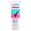 Rexona Women's Deodorant Lotion Whole Body Frozen English Pear, 50ml