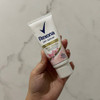 Rexona Deodorant Dry Serum Fresh Sakura, 50ml