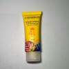 Carasun Sunscreen Solar Smart UV Protector SPF 45 PA++++, 30ml