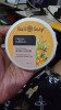 Bali Soap Exfoliating Body Scrub Alami Fresh Mango, 75gr