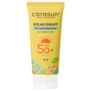 Carasun Solar Smart UV Light Sunscreen SPF 50+ PA++++, 30gr