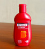 Betadine Skin Cleanser Liquid Soap, 100ml