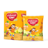 Vidoran Gummy Nutri Vitamin C, 54gr