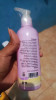 Bebio Head To Toe Baby Wash, 250ml
