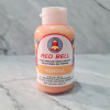Red Bell Pasta Mangga, 55ml