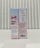 Verile Acne Gel, 10gr