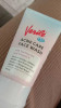 Verile Acne Care Facial Wash, 40ml