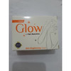 Asepso Glow Skin Brightening Soap with Kojic Dipalmitate, 100gr
