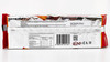 Nissin Butter Coconut Biscuits, 200gr