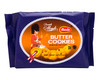 Monde Butter Cookies, 150gr