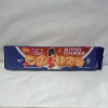 Monde Butter Cookies, 90gr
