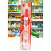 Plossa Dual Inhaler, 10ml