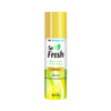 So Fresh Minyak Angin Aromatherapy Citrus, 10ml