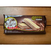Nissin Chocolate Wafers, 110gr