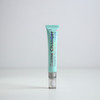 Somethinc Game Changer Tripeptide Eye Concentrate Gel, 20ml