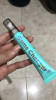 Somethinc Game Changer Tripeptide Eye Concentrate Gel, 20ml